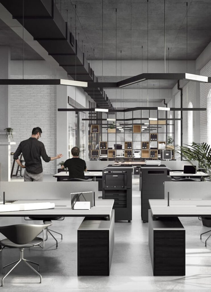 elephantny SEO agency New York digital marketing strategy