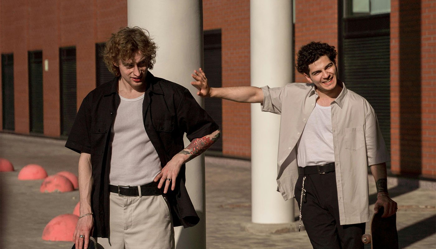 From visual storytelling to digital innovation, we create meaningful brand interactions.