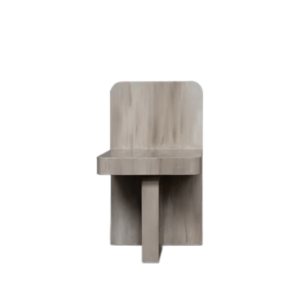 Solar Powered Drip Shirt