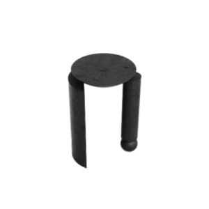 Cosmic Reboot Shirt