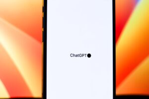 Adthena’s ChatGPT AdBridge: A Half-Baked Attempt to Fix ChatGPT Advertising Chaos