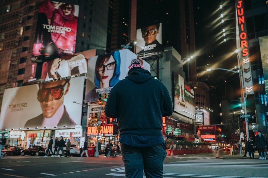 Advertisers’ Blind Faith in Digital Ads Is Fueling a Bot-Driven Money Sink