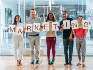 Agentic Marketing’s Multicultural Mirage: Why The Industry Still Can’t Get It Right