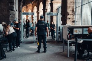 AI Content Detectors Are Lying to You: The Grift of Fake Plagiarism Scanners in SEO