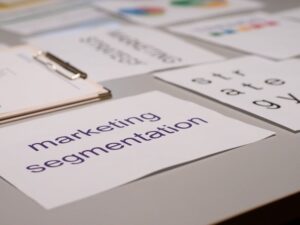 AI’s Predictability Is Killing Marketing Creativity — And No Agency Wants to Admit It