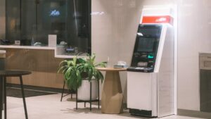 Allica Bank’s TV Blitz Is a Spotlight on the B2B Marketing Vacuum No One Wants to Admit Exists