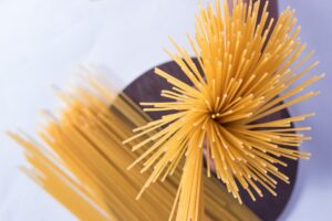 Asos Throws Marketing Spaghetti at the Wall: Balanced Strategy or Just More Noise?