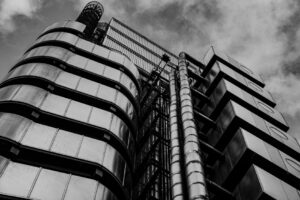 Channel 4 and Lloyds Double Down on Black-Owned Businesses With £200K Advertising Jackpot—But Is TV Exposure Enough?