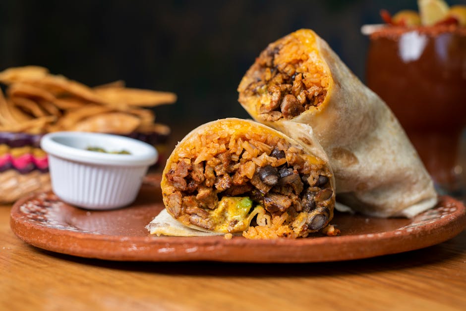 Chipotle’s Bold Bet on Fernando Machado: Can a Burger King Marketing Wiz Rescue the Brand?