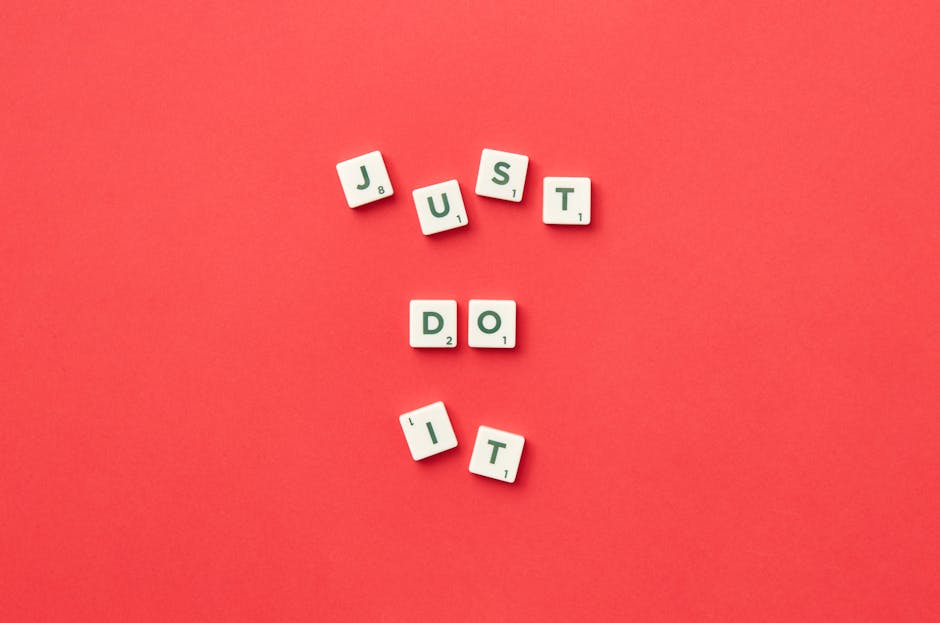 Clicks That Don’t Convert Are Just Vanity Metrics: Stop Worshipping Volume Over Value