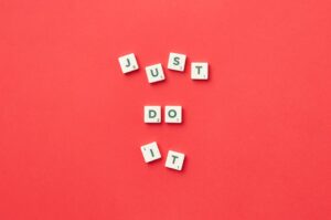Clicks That Don’t Convert Are Just Vanity Metrics: Stop Worshipping Volume Over Value