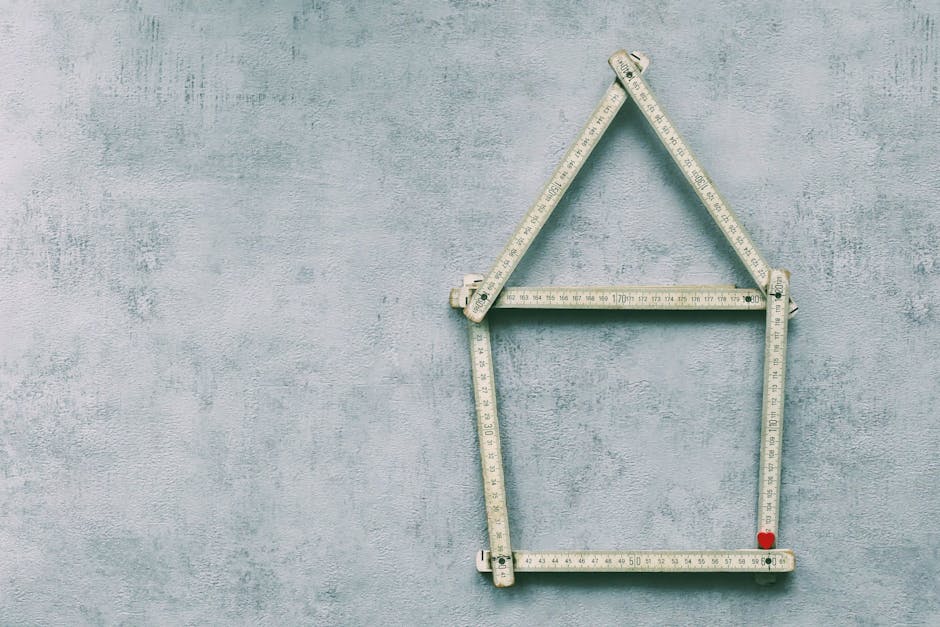Coalition for Innovative Media Measurement’s Identity Infrastructure 2.0: A Privacy Trainwreck Disguised as Progress