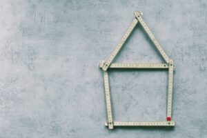 Coalition for Innovative Media Measurement’s Identity Infrastructure 2.0: A Privacy Trainwreck Disguised as Progress