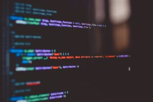 Code and Theory Hires JJ Schmuckler to Babysit CMOs Lost in the AI Fog
