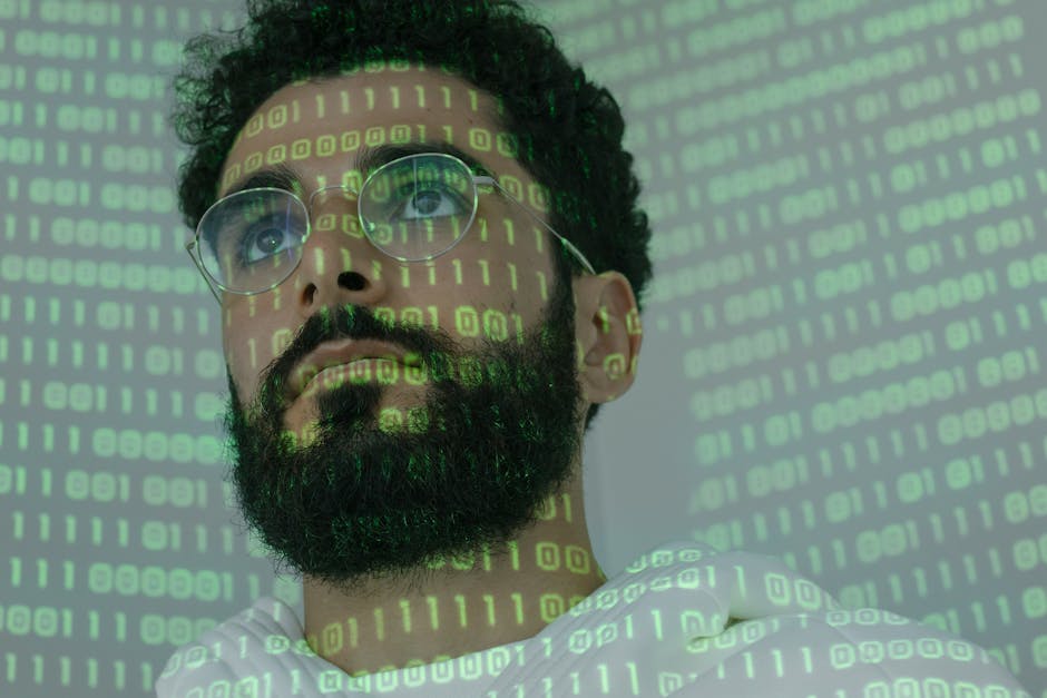 Code and Theory’s New President JJ Schmuckler: Another Overhyped AI Guide for CMOs Lost in the Noise
