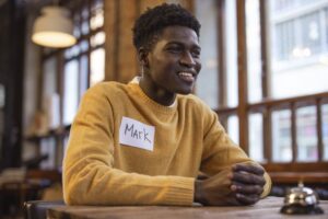 Dhar Mann’s Speed Dating Scheme: A Lazy Shortcut to Creator-Brand Collabs That Won’t Scale