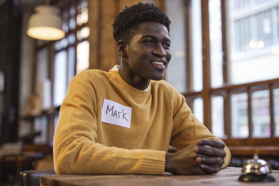 Dhar Mann’s Speed Dating Scheme: A Lazy Shortcut to Creator-Brand Collabs That Won’t Scale