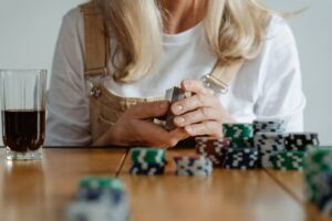 Financial Times Gambles on Personality-Driven Vodcasts to Fuel Subscription Growth