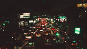 GSC Discover Traffic Attribution Is Broken Beyond Repair - Stop Trusting These Vanity Metrics