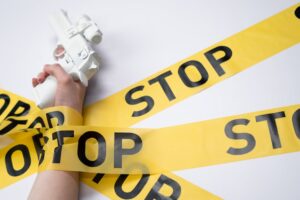 How Agencies Weaponize Creators as Human Guinea Pigs to 'Innovate' Campaigns