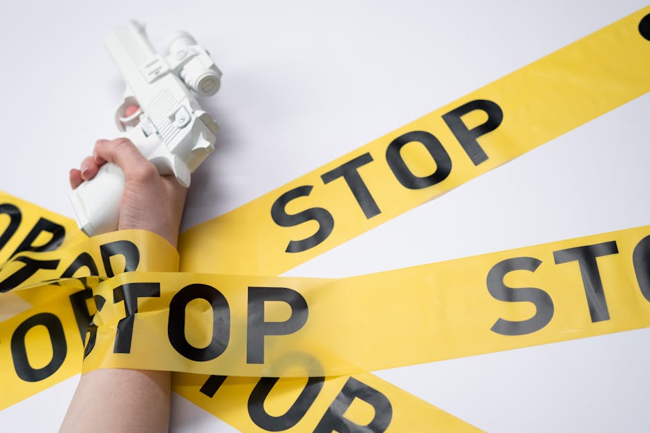 How Agencies Weaponize Creators as Human Guinea Pigs to 'Innovate' Campaigns