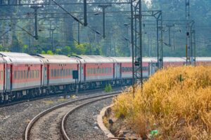How Indian Railways Weaponized Gamification to Crush Fare Evasion