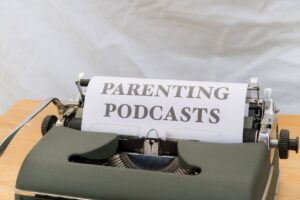 How The Good Noticings Podcast Ditches Clickbait for Genuine Positivity in a Toxic Social Media Jungle