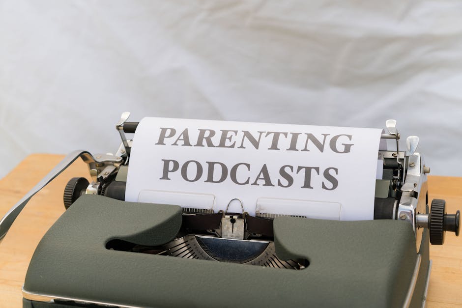 How The Good Noticings Podcast Ditches Clickbait for Genuine Positivity in a Toxic Social Media Jungle
