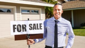 Hulu’s Get Real House: Brand Cameos Masquerading as Reality TV Stardom in Year Two