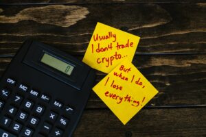 IndexNow Is Still a Joke: Debunking the Hype About Instant Indexing Impact