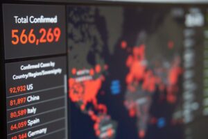 IndexNow’s Real Impact Is a Big Fat Nothingburger — Microsoft’s Grift Exposed