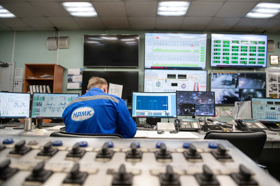 Inside CNN’s Control Room Chaos: How the WHCD Broadcast Pivoted from Banter to Breaking News