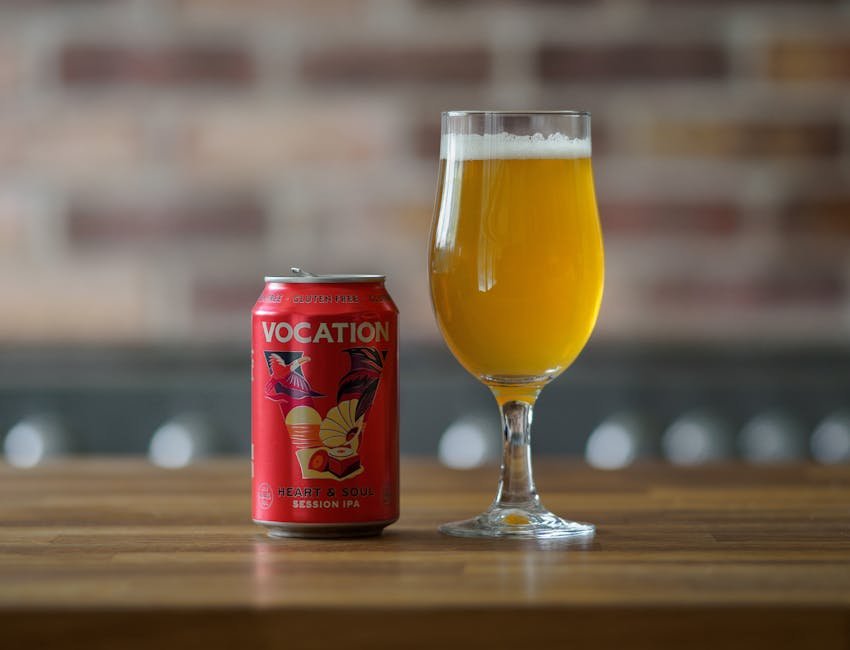 IPA Calls Out ‘Opaque’ Walled Gardens, Demands Industry-Wide Measurement Overhaul