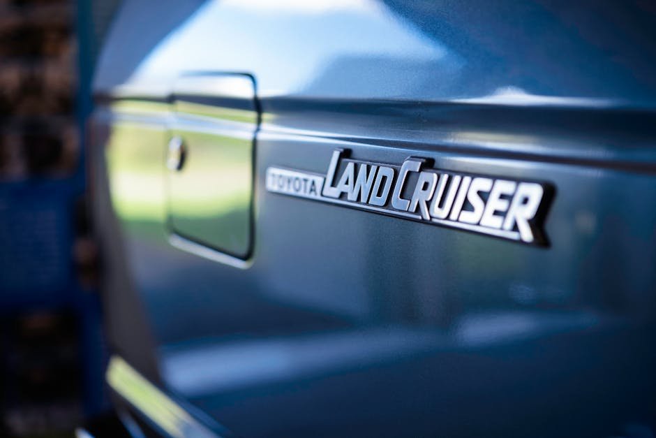 Legacy Brands Aren’t Broken — They’re Just Boring: Why Reintroductions Trump Rebrands Every Time