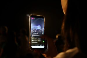 Live Streaming Isn’t Just TV’s Future — It’s a $4 Billion Reckoning Publishers Can’t Dodge