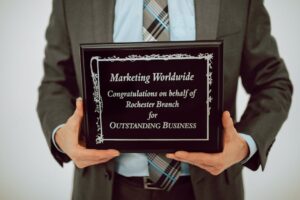 Marketing Week Awards Deadline Exposes How Top Marketers Still Miss the Mark
