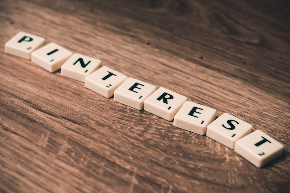 Meta and Pinterest Pivot Hard on CTV APIs at Miami’s Ad Tech Circus