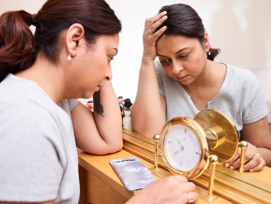 Midlife Women Are Being Erased by Lazy Marketing — Here’s Why Brands Must Stop Ignoring Them