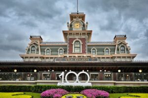 NBC's 100th Anniversary Promo Gallops Into the Kentucky Derby—But Is It Just Another Hollow Marketing Lap?