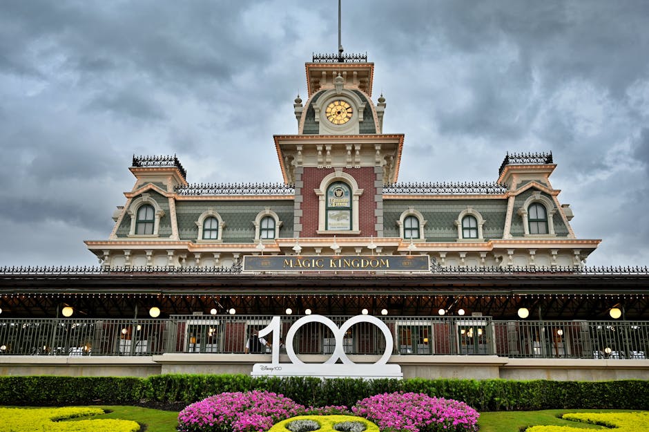 NBC's 100th Anniversary Promo Gallops Into the Kentucky Derby—But Is It Just Another Hollow Marketing Lap?
