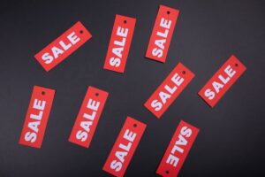 Omnicom’s $3.2B Agency Fire Sale Reveals the Cracks in Big Holding Company Glamour
