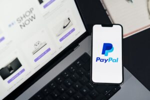 PayPal’s Streaming Adtech Play: A Clumsy Power Grab Targeting TV Advertisers