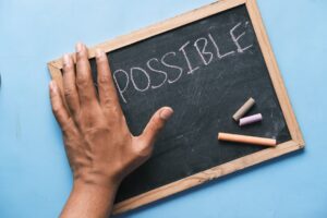 Possible 2026 Exposed: Why Outcomes-Based Pricing and Agent-Led Orchestration Are Overhyped Industry Theater