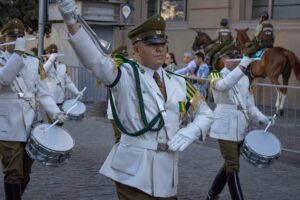 Possible 2026: The Fontainebleau Fanfare and the C-Suite Climb That Could Break Marketing’s Echo Chamber