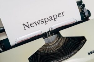 Publishers Admit Defeat in Traffic Wars, Celebrate Commerce Conversion Gains Instead