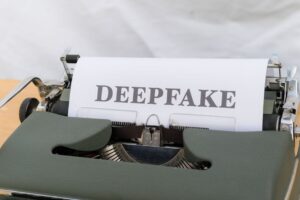 Publishers Are Fumbling Deepfake Verification While AI Fakery Runs Wild