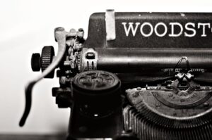 Publishers Ditch Old-School Ad Sales for Outcome-Obsessed Teams — About Damn Time