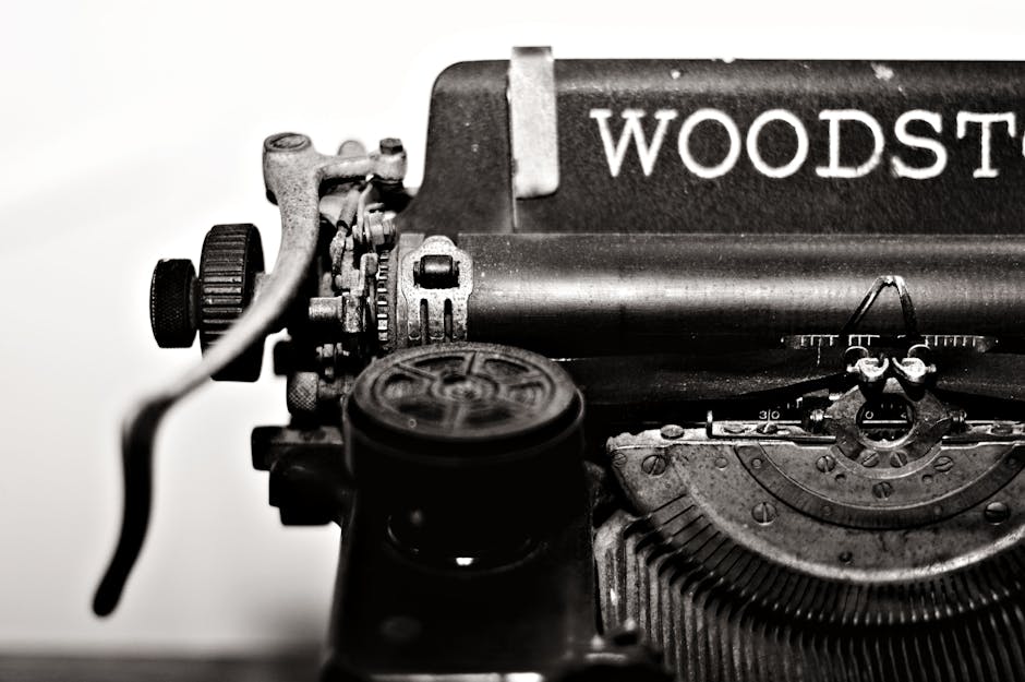 Publishers Ditch Old-School Ad Sales for Outcome-Obsessed Teams — About Damn Time