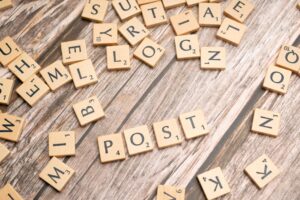 Publishers’ Traffic Game-Changer: Why Push Notifications and Peer Sharing Are Stealing the Spotlight from SEO