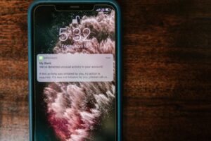 Push Notifications and Peer Sharing Are Quietly Hijacking Publisher Traffic — And No One’s Talking About It